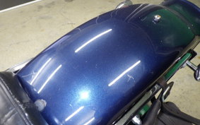 HARLEY FXST 1450 2002