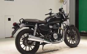 HONDA GB350 2021 NC59