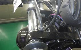 YAMAHA DRAGSTAR 400 2000 4TR