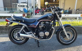 HONDA CBX650 CUSTOM 1983 RC13