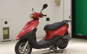 YAMAHA AXIS 125 TREET 2015 SE53J