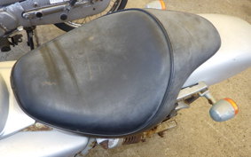 HONDA MAGNA 50 AC13