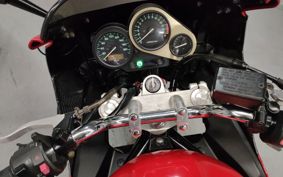 YAMAHA FZ400 1998 4YR