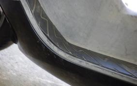 HONDA FORZA 250 S MF06