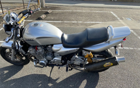 YAMAHA XJR1300 1998 RP01J
