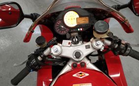 HONDA VTR1000F 2002 SC36