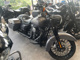 Фото Harley FLHRXS 2018 с японского аукциона