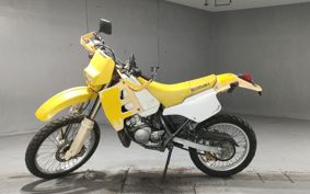 SUZUKI TS125R SF15A