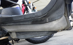 HONDA ZOOMER 2019 AF58