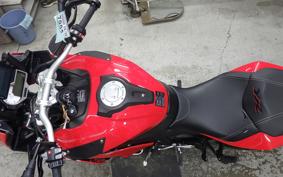 BMW S1000XR 2020