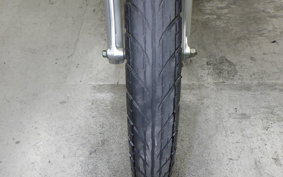 HONDA C50 SUPER CUB 2025 AA04