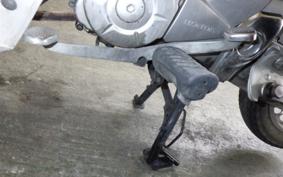 HONDA C110 SUPER CUB JA10