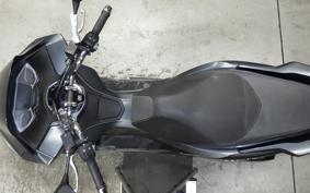 HONDA PCX 160 KF47
