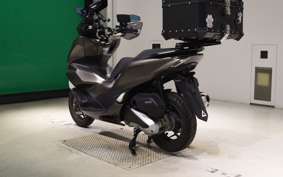 HONDA PCX 125 2024 JK05