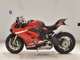 Фото Ducati PANIGALE V4 S 2019 с японского аукциона