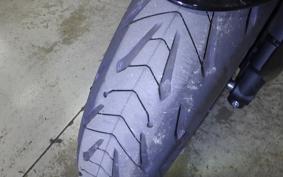 YAMAHA YZF-R7 2024 RM39J