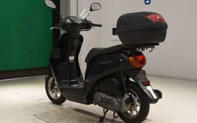 HONDA TACT Basket AF79