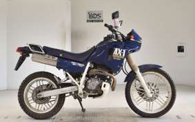 HONDA AX-1 MD21