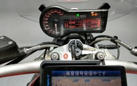 BMW R1200R 2017 0A04