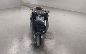 HONDA FUSION MF02