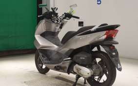 HONDA PCX 125 JF56