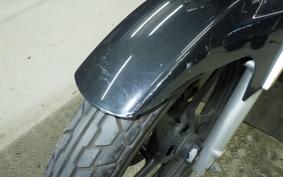 YAMAHA YBR125 2005