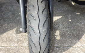 YAMAHA AXIS 125 Z SED7J