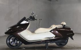 YAMAHA MAXAM 250 SG21J