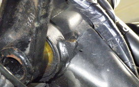 HONDA CBR250R A 2015 MC41