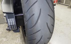 YAMAHA T-MAX 530 2013