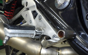 HONDA CB1300SF SUPER FOUR 1998 SC40