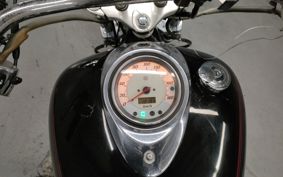 YAMAHA DRAGSTAR 1100 VP10J