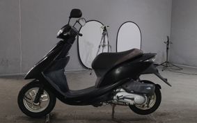 HONDA DIO AF68