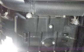 OTHER +ENFIELD HUNTER350 2025