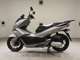 Фото Honda PCX 125 2015 с японского аукциона