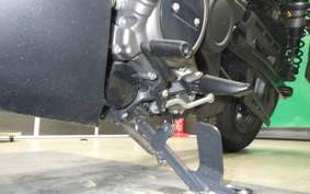 HARLEY RH975 2023