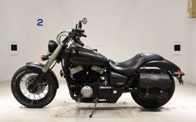 HONDA SHADOW 750 PHANTOM 2015 RC53