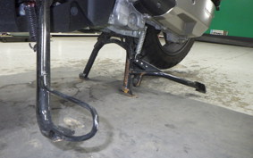 HONDA ADV150 1996 KF38