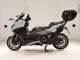 Фото Yamaha T-MAX 560 T 2025 с японского аукциона