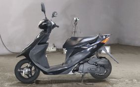 SUZUKI ADDRESS V50 CA4BA
