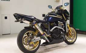 KAWASAKI ZRX1200 D 2019 ZRT20D