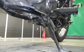 KAWASAKI ESTRELLA 2001 BJ250A