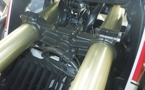 YAMAHA TENERE 700 DM13J