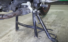 SUZUKI GIXXER 150 NG4BG