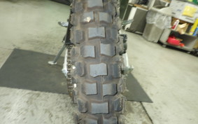 HONDA CRF250L 2001 MD44