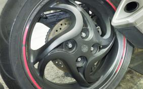 HONDA CB1000R ABS 2010