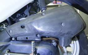 HONDA DIO GEN 3 AF34