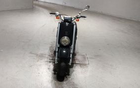 YAMAHA VOX SA31J