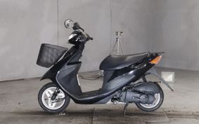 SUZUKI ADDRESS V50 CA42A
