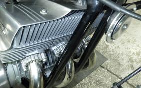 SUZUKI GT380 2025 GT380
